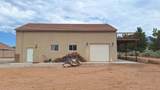 7776 Wagon Rd - Photo 44