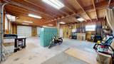 7776 Wagon Rd - Photo 45