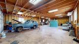 7776 Wagon Rd - Photo 46