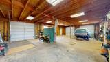 7776 Wagon Rd - Photo 47