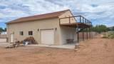 7776 Wagon Rd - Photo 48
