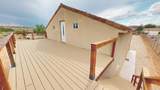 7776 Wagon Rd - Photo 49