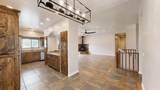7776 Wagon Rd - Photo 5