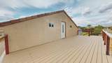 7776 Wagon Rd - Photo 50