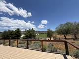 7776 Wagon Rd - Photo 51