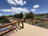 7776 Wagon Rd - Photo 52