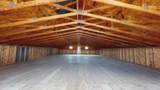 7776 Wagon Rd - Photo 54