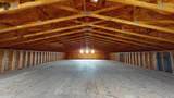 7776 Wagon Rd - Photo 55