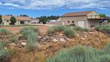 7776 Wagon Rd - Photo 58