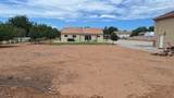 7776 Wagon Rd - Photo 59