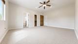 7776 Wagon Rd - Photo 6