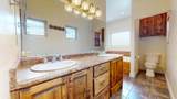 7776 Wagon Rd - Photo 7