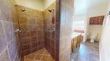 7776 Wagon Rd - Photo 8