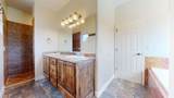 7776 Wagon Rd - Photo 9