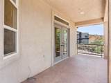 2541 Spilsbury Ct - Photo 54