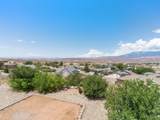 2541 Spilsbury Ct - Photo 57