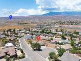 2541 Spilsbury Ct - Photo 60