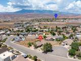 2541 Spilsbury Ct - Photo 61