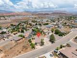 2541 Spilsbury Ct - Photo 62