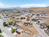 2541 Spilsbury Ct - Photo 63