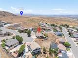 2541 Spilsbury Ct - Photo 64