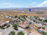 2541 Spilsbury Ct - Photo 65