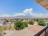 2541 Spilsbury Ct - Photo 66
