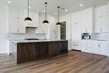 426 Forrest Paddock Dr - Photo 3