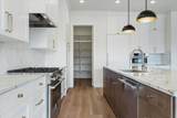 426 Forrest Paddock Dr - Photo 4