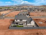 426 Forrest Paddock Dr - Photo 47