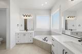 461 4290 - Photo 21