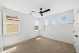 461 4290 - Photo 22
