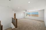 461 4290 - Photo 24