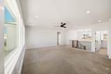 461 4290 - Photo 26