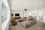 461 4290 - Photo 27