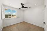 461 4290 - Photo 28