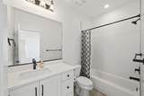 461 4290 - Photo 36