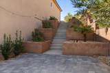 836 Las Colinas Dr - Photo 39