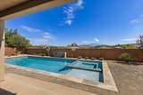 836 Las Colinas Dr - Photo 40
