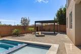 836 Las Colinas Dr - Photo 41
