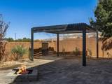 836 Las Colinas Dr - Photo 42
