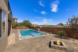836 Las Colinas Dr - Photo 43