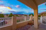 1547 Boulder Springs Rd - Photo 1