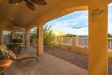 1547 Boulder Springs Rd - Photo 100
