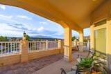 1547 Boulder Springs Rd - Photo 101