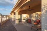 1547 Boulder Springs Rd - Photo 103