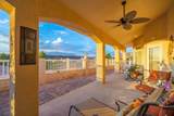 1547 Boulder Springs Rd - Photo 104