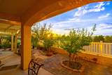 1547 Boulder Springs Rd - Photo 105