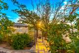 1547 Boulder Springs Rd - Photo 106