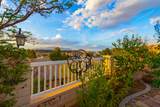 1547 Boulder Springs Rd - Photo 107